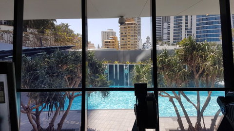 Circle Luxury Holidays - Hotel Gold Coast 33