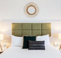 Greenmount Hotel - Hotel Gold Coast