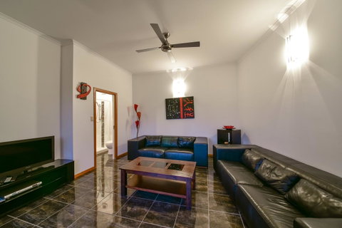 Bella Vista On Nara Pets Welcome - Hotel Gold Coast 22