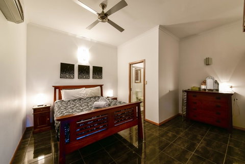 Bella Vista On Nara Pets Welcome - Hotel Gold Coast 21