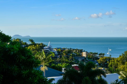 Bella Vista On Nara Pets Welcome - Hotel Gold Coast 6