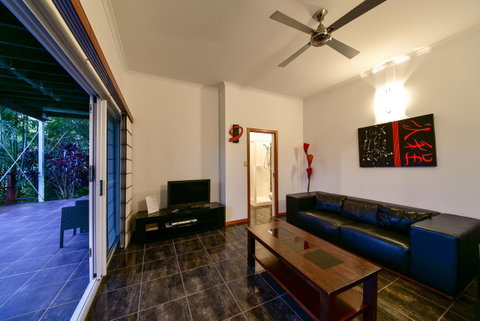 Bella Vista On Nara Pets Welcome - Hotel Gold Coast 23