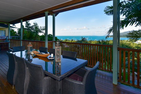 Bella Vista On Nara Pets Welcome - Hotel Gold Coast 4