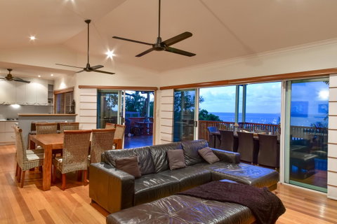Bella Vista On Nara Pets Welcome - Hotel Gold Coast 10