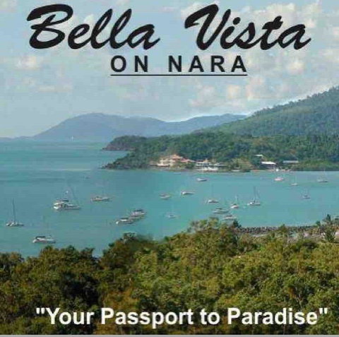 Bella Vista On Nara Pets Welcome - Hotel Gold Coast 3
