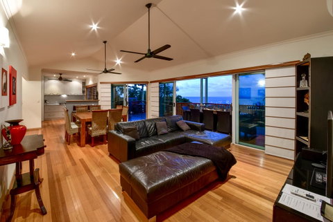 Bella Vista On Nara Pets Welcome - Hotel Gold Coast 11