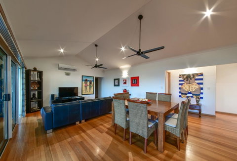 Bella Vista On Nara Pets Welcome - Hotel Gold Coast 9