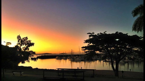 Bella Vista On Nara Pets Welcome - Hotel Gold Coast 2