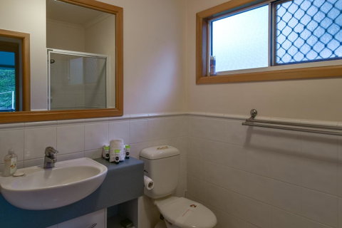 Bella Vista On Nara Pets Welcome - Hotel Gold Coast 17