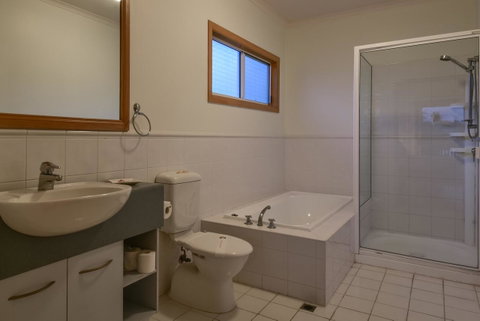 Bella Vista On Nara Pets Welcome - Hotel Gold Coast 16