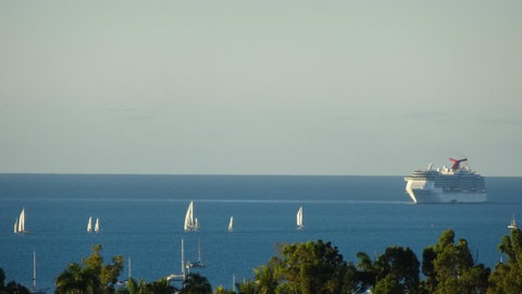 Bella Vista On Nara Pets Welcome - Hotel Gold Coast 5
