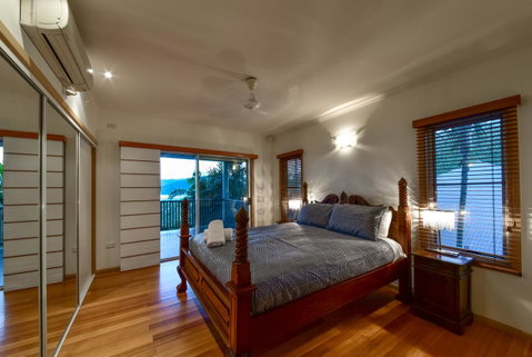 Bella Vista On Nara Pets Welcome - Hotel Gold Coast 12