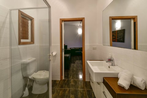 Bella Vista On Nara Pets Welcome - Hotel Gold Coast 24