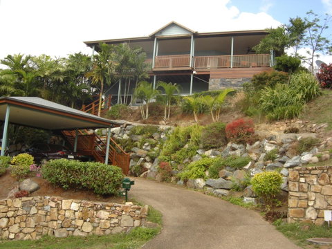 Bella Vista On Nara Pets Welcome - Hotel Gold Coast 28