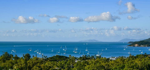 Bella Vista On Nara Pets Welcome - Hotel Gold Coast 7