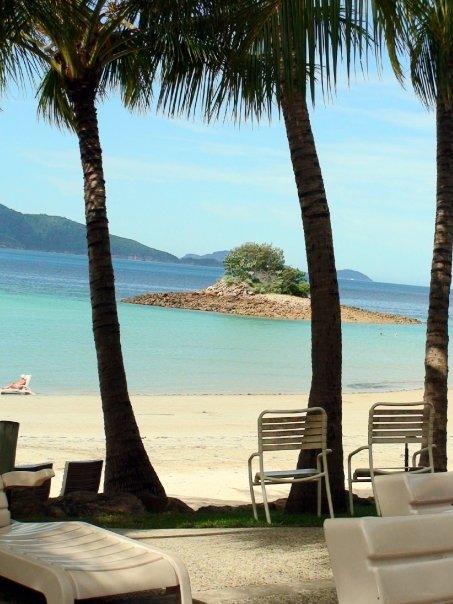 Bella Vista On Nara Pets Welcome - Hotel Gold Coast 1