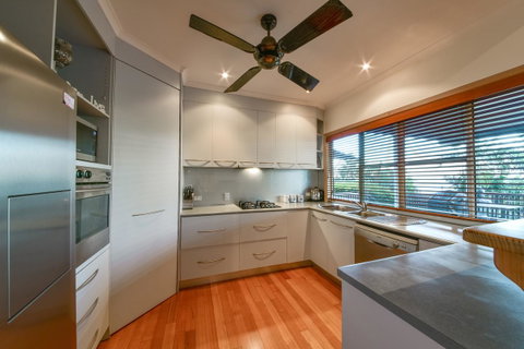 Bella Vista On Nara Pets Welcome - Hotel Gold Coast 18