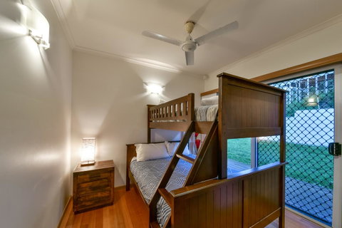 Bella Vista On Nara Pets Welcome - Hotel Gold Coast 14