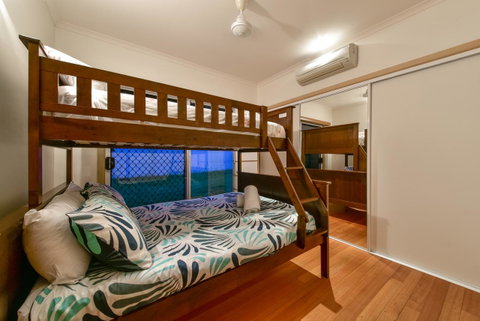 Bella Vista On Nara Pets Welcome - Hotel Gold Coast 15