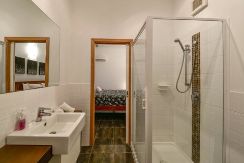 Bella Vista On Nara Pets Welcome - Hotel Gold Coast 25