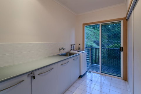 Bella Vista On Nara Pets Welcome - Hotel Gold Coast 19