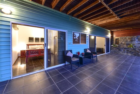 Bella Vista On Nara Pets Welcome - Hotel Gold Coast 26