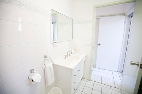 Trinity Beach Pacific - Hotel Gold Coast 9