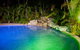 Trinity Beach Pacific - thumb 13