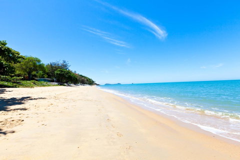 Trinity Beach Pacific - Hotel Gold Coast 20
