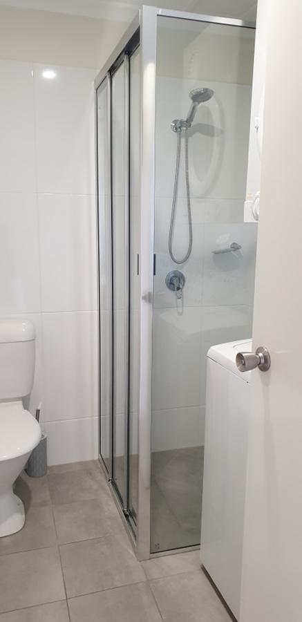 Trinity Beach Pacific - Hotel Gold Coast 6