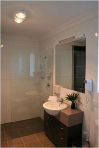 Book Dalby Accommodation Vacations Hotel Gold Coast Hotel Gold Coast
