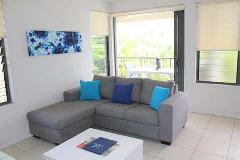 Sea Point On Trinity Beach - Hotel Gold Coast 11