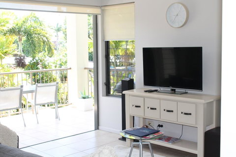 Sea Point On Trinity Beach - Hotel Gold Coast 15