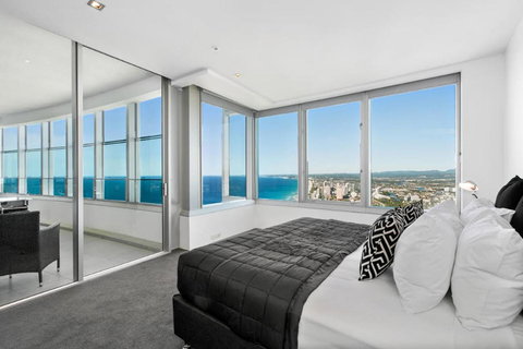 Q1 Resort & Spa - Official - Hotel Gold Coast 35