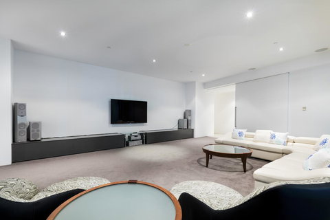 Q1 Resort & Spa - Official - Hotel Gold Coast 41