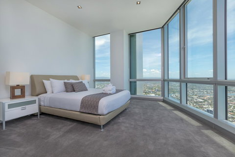 Q1 Resort & Spa - Official - Hotel Gold Coast 42