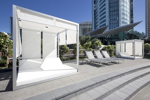 Q1 Resort & Spa - Official - Hotel Gold Coast 31