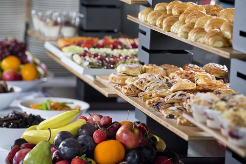 Q1 Resort & Spa - Official - Hotel Gold Coast 22