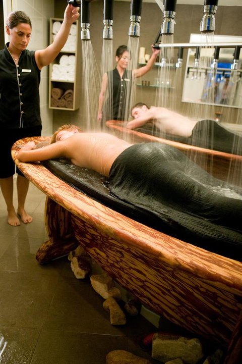 Q1 Resort & Spa - Official - Hotel Gold Coast 18