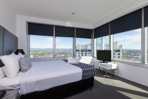 Q1 Resort & Spa - Official - Hotel Gold Coast 44