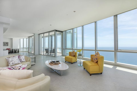 Q1 Resort & Spa - Official - Hotel Gold Coast 13