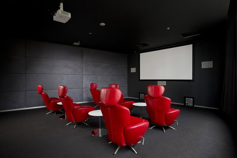 Q1 Resort & Spa - Official - Hotel Gold Coast 19