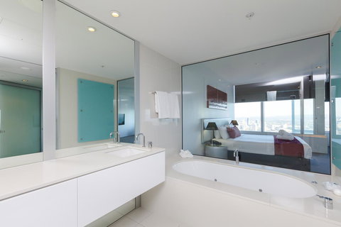 Q1 Resort & Spa - Official - Hotel Gold Coast 39