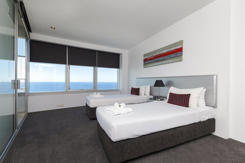 Q1 Resort & Spa - Official - Hotel Gold Coast 8