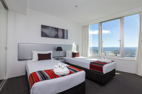 Q1 Resort & Spa - Official - Hotel Gold Coast 26