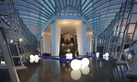 Q1 Resort & Spa - Official - Hotel Gold Coast 20