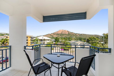 Madison Ocean Breeze Apartments - Hotel Gold Coast 5