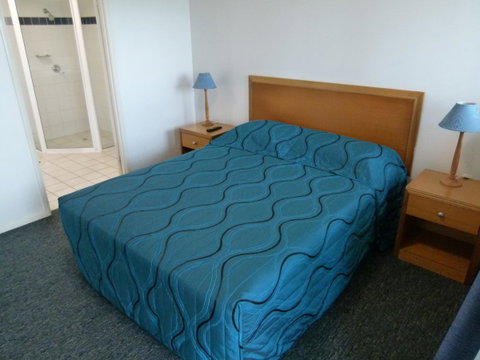 Madison Ocean Breeze Apartments - Hotel Gold Coast 31