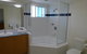 Madison Ocean Breeze Apartments - thumb 34