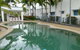 Madison Ocean Breeze Apartments - thumb 15